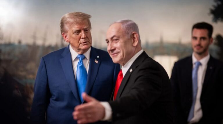 d30e443d16396d8f44a2d739935962a5