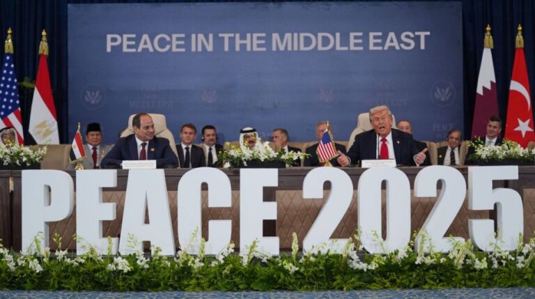 d3f1b606446268fb124b683e5d324a94