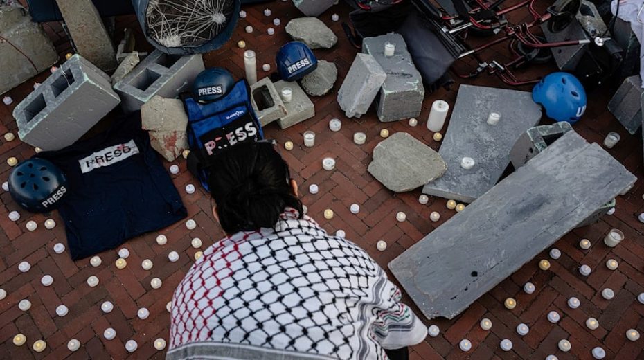 d42d09aa91ee4fdaba146017f6667b8a