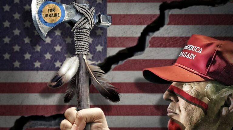 d78184784a6b740f2770d5315e48e3d1