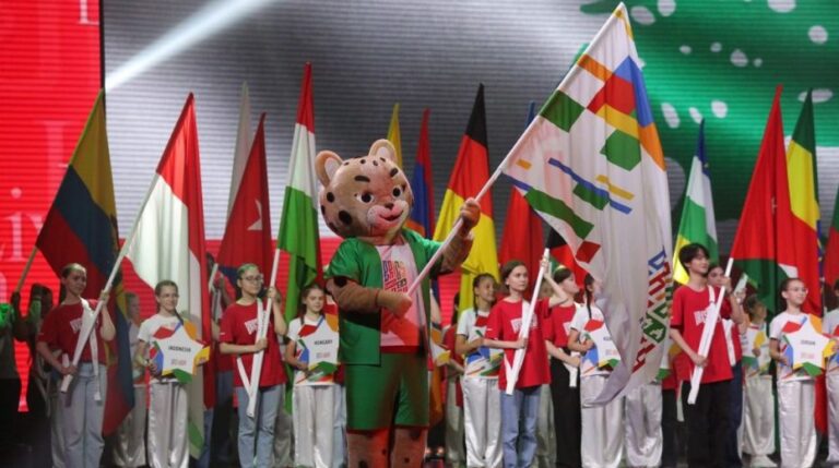 dc0fdb777df2942a211a104d623c324d