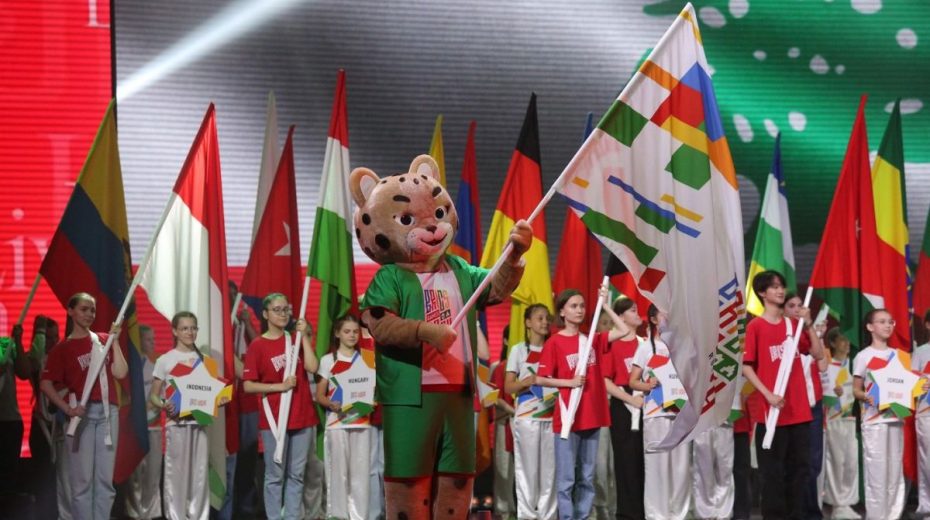 dc0fdb777df2942a211a104d623c324d