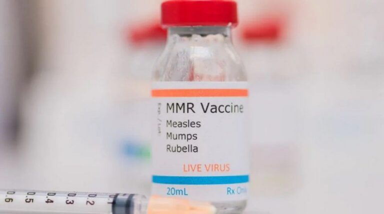 df31928e4a1144c6516800e064ac0ea5