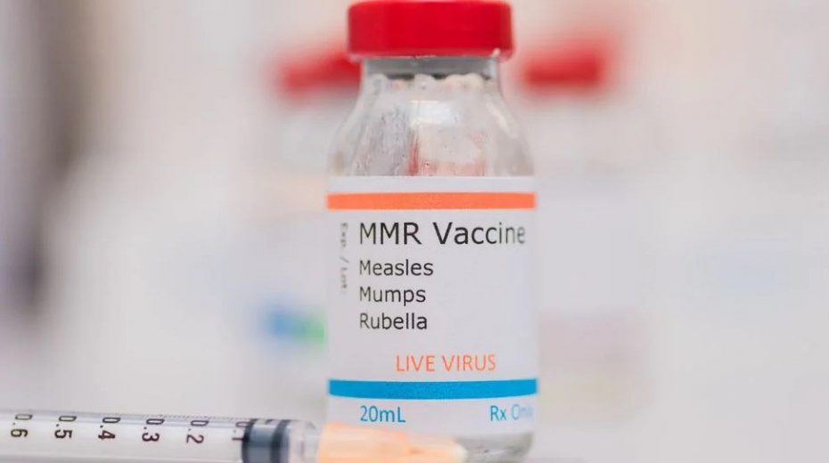 df31928e4a1144c6516800e064ac0ea5