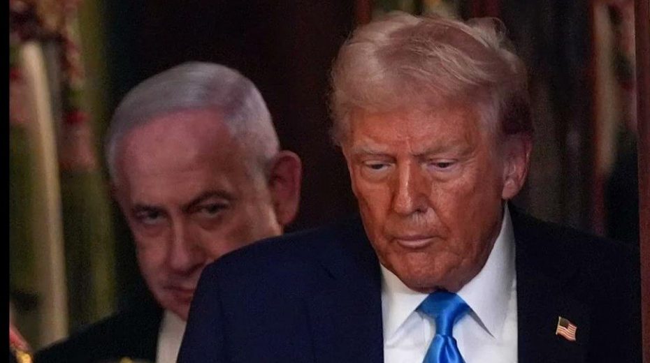 dfc0202b30f6c4316b4f6108a8cb28ec