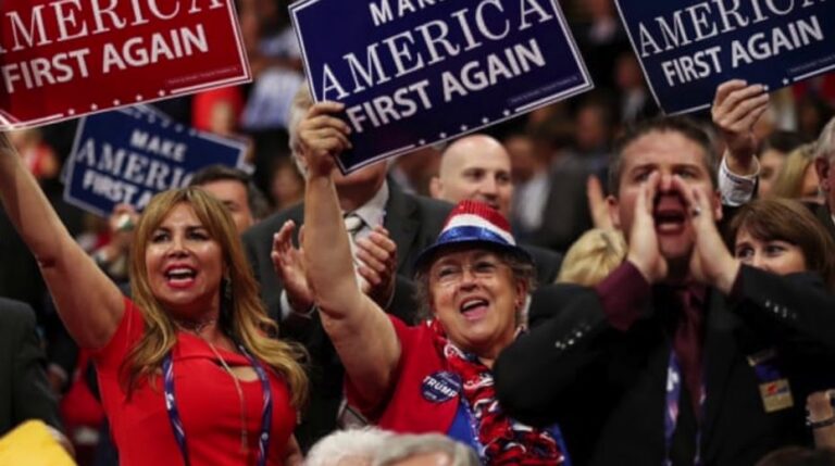 e9f4519ac69925076893db74ef819d4d