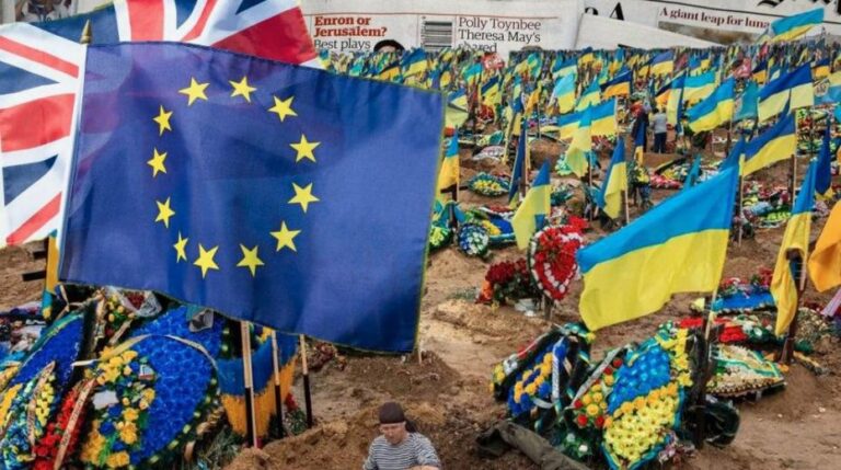 ec152aa9686e6a50e07b315038280f72