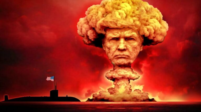 ed0d1eed3dda7ce6247e40383ad7ae60