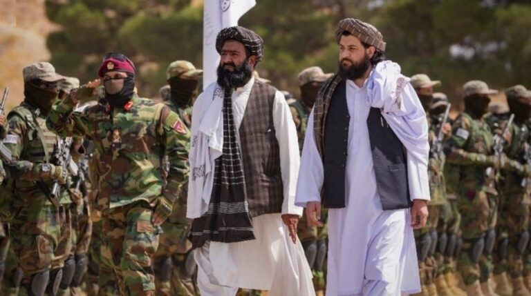 ee1f80929d9fd496ac67d4d19586da02