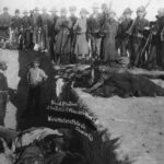 eeb23321f5d96019763ffb3e9e6d20ee