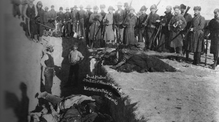 eeb23321f5d96019763ffb3e9e6d20ee