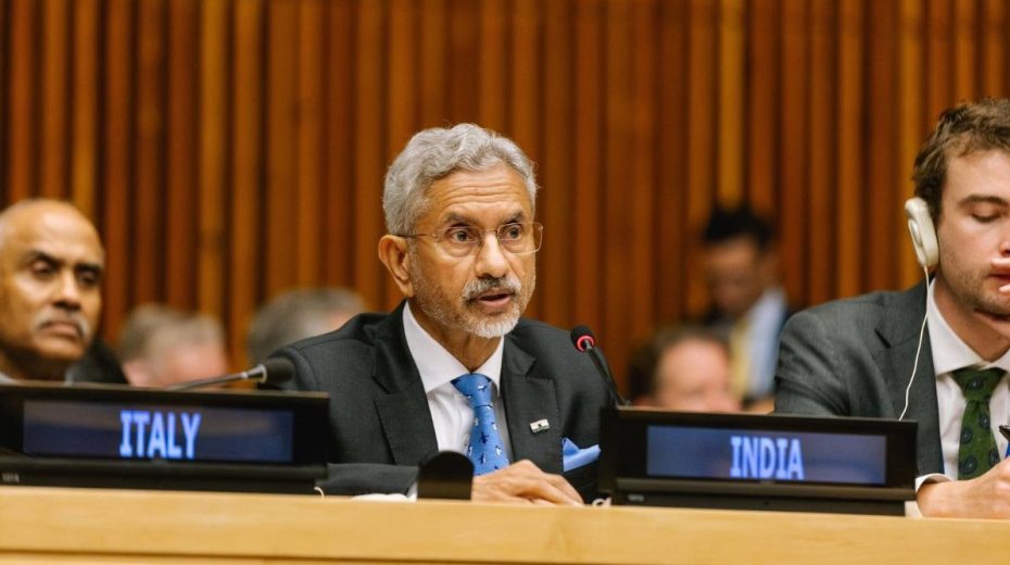 f31b89601868089e17667afde2c0a733