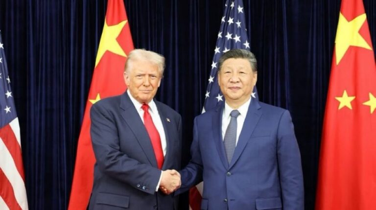 f5ffd339ed7af870b320caca87d5b4e3