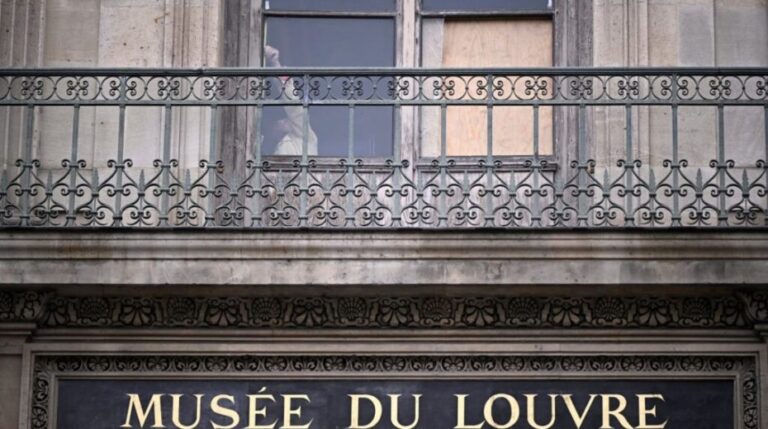 f6e78e27eb883fd162bdba8cf901fe92