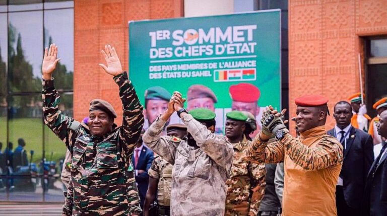 f72f5e6472ffa97404b5e09ef98e46c3