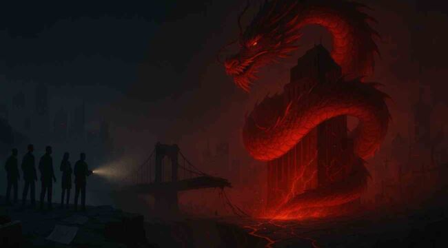 015bc9b0778aabba6eab635f01ce8dec