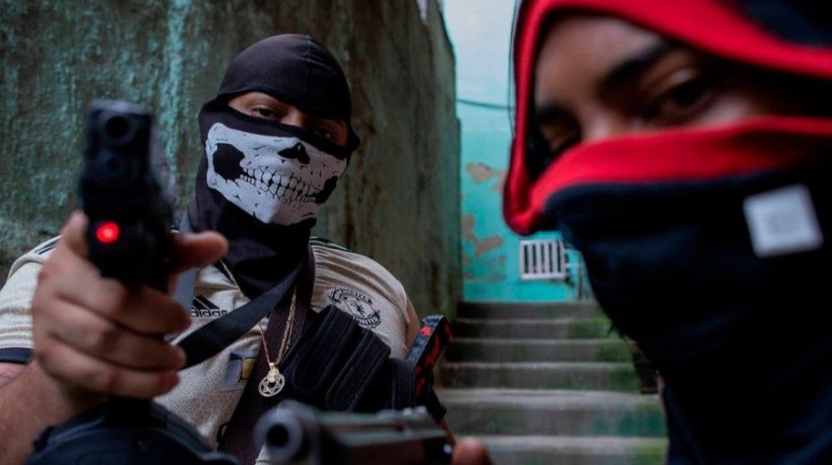 08ab7321c9a22c4cceae43b1d51639c3