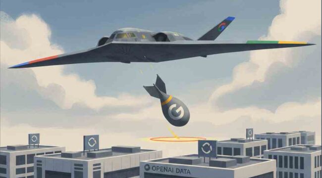 0dee0cc93dd473ec95a09abfc761a750