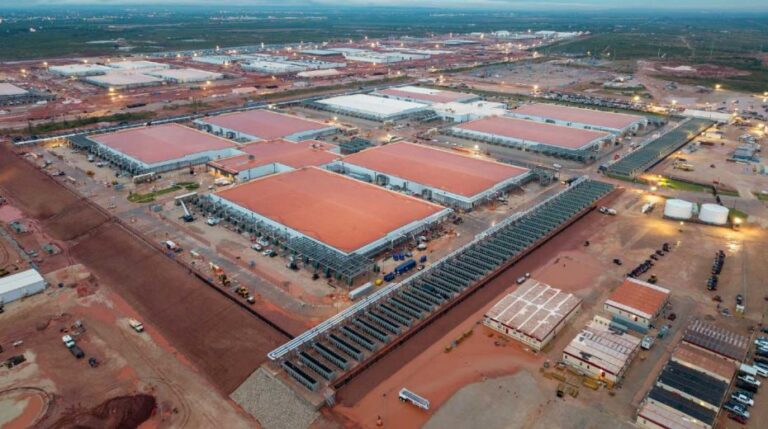 0ef526f45862052ab4b8c7393a689266