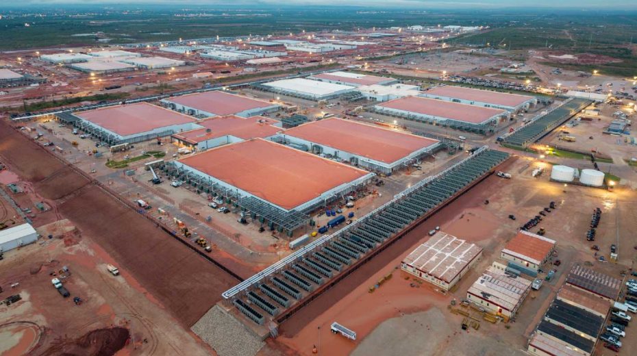 0ef526f45862052ab4b8c7393a689266