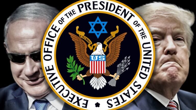 10e1823b9039d4cc95eac9cc917628fc