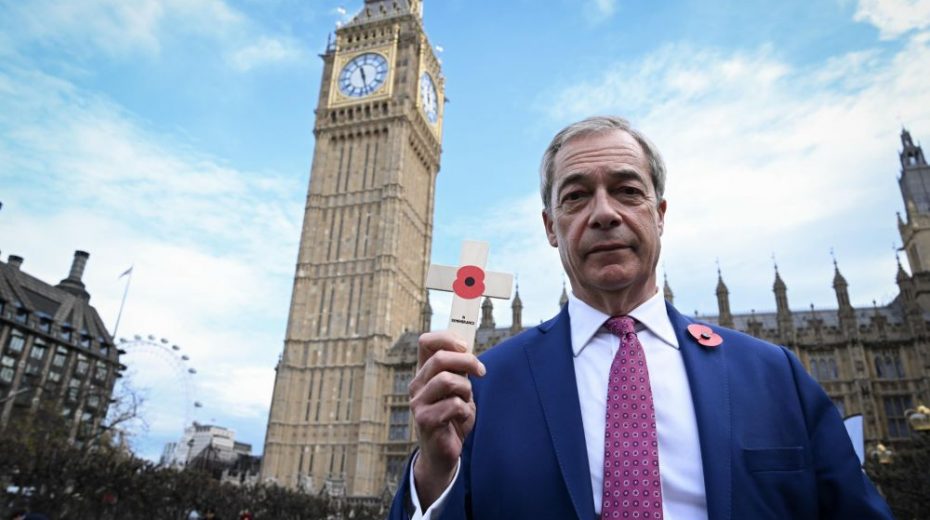 1841b55ba9f11a84690cbcf44249769b