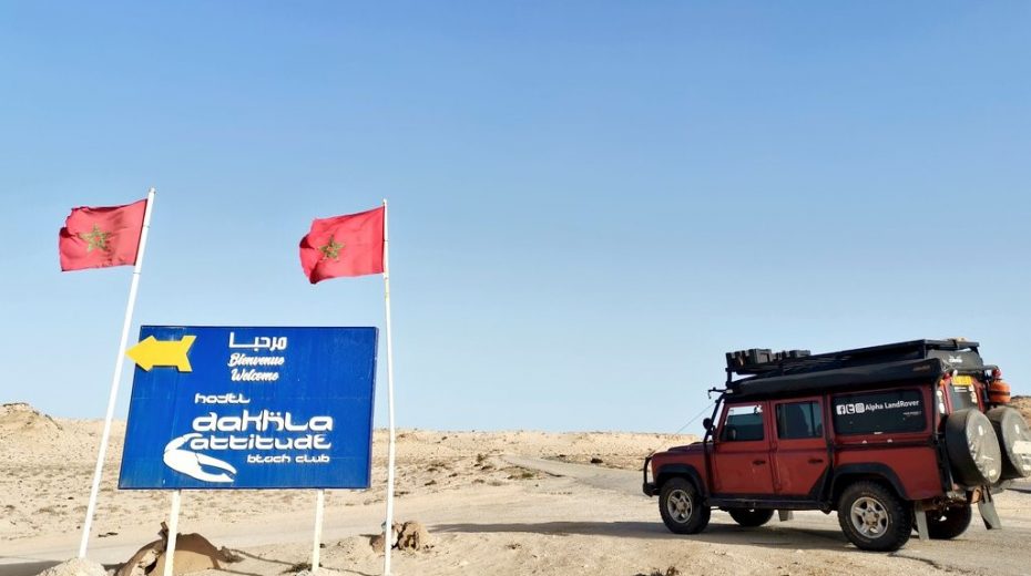 18a5a1055cc9d9d2bcf16047506cef4c