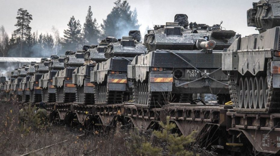 1f30e84e62d343509e13fac1d371c788