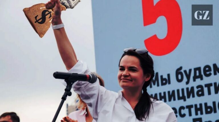 212f3ae86749c7d916b00dd596b46c3a