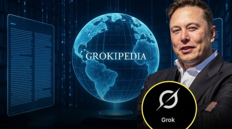 2178fcd256843545d04ae36550465f11