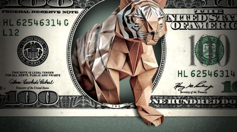 230d7d4d29cc57a7cb313f39ced37bc7