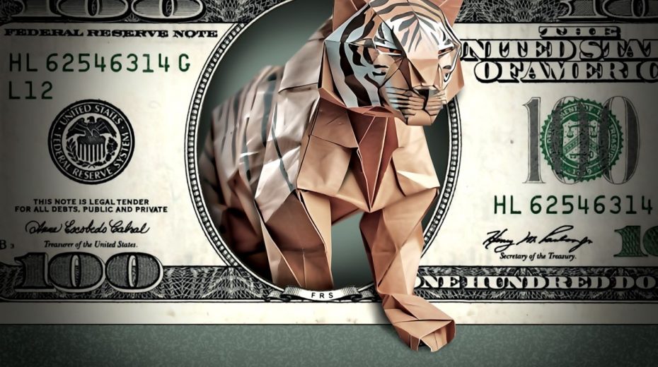 230d7d4d29cc57a7cb313f39ced37bc7