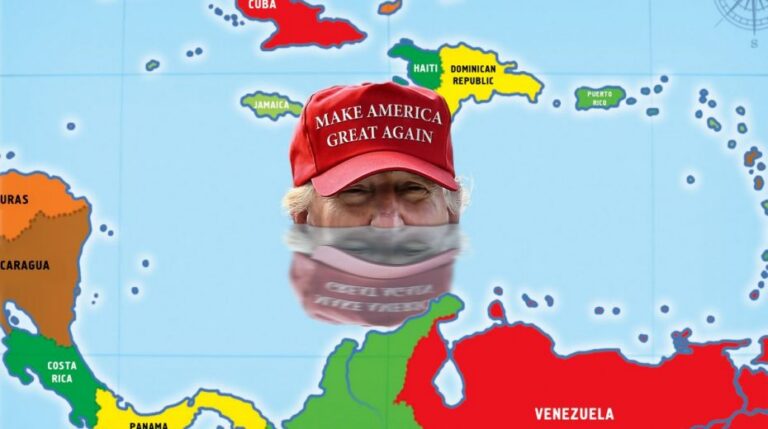 24162f23571133fbff42fb29392cb087