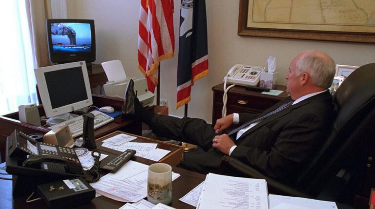 24c62a91c1c5371cfb3fa942479b5590