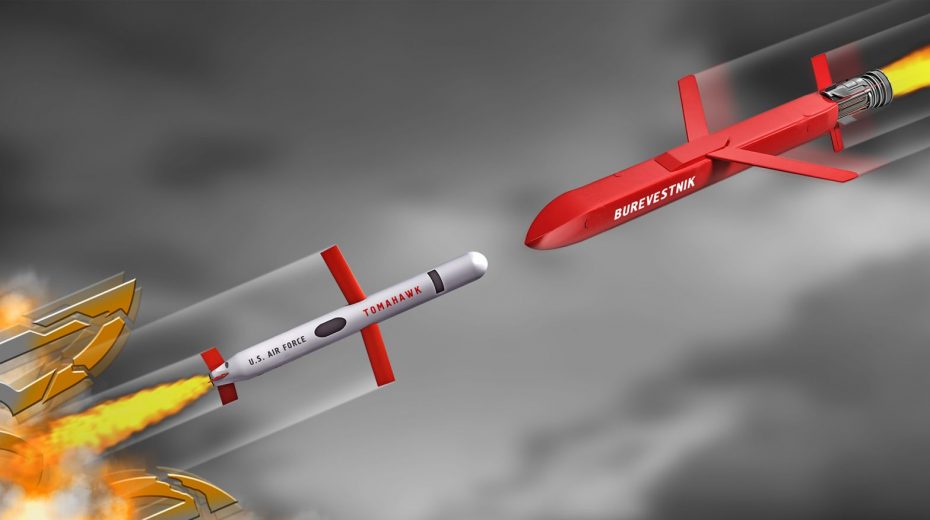 29dfb4c23f3ccb0db5d8b2f220c1209d