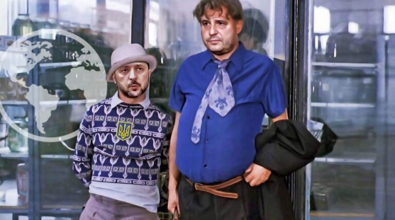 3358d3ae781b034f74b9a1415d5cc829