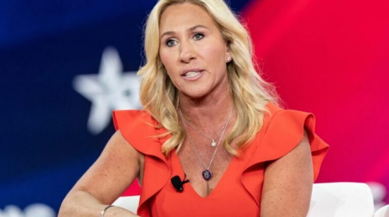 3525aa6622c501b9feeecc7f05e96b46