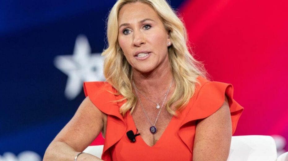 3525aa6622c501b9feeecc7f05e96b46