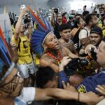 39697bbe626ebfd2206dc1d965256f18