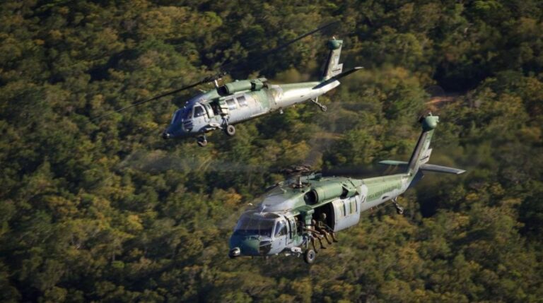 39a44000ff69347edc5602401c2b1991