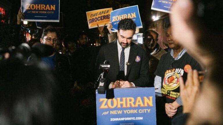 4381bcb6a741b3c993e52e9d28644427