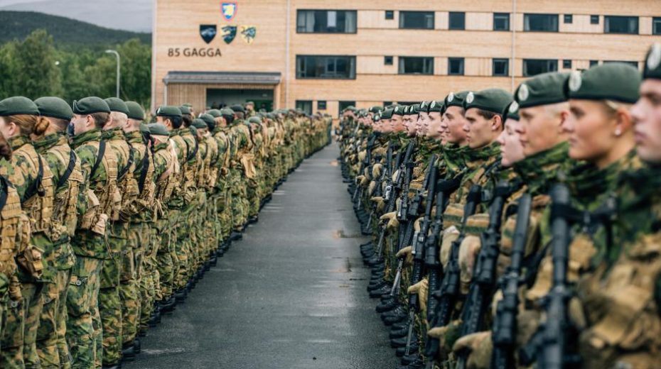 444934ba09163ff4c076d8b98b5c95e4