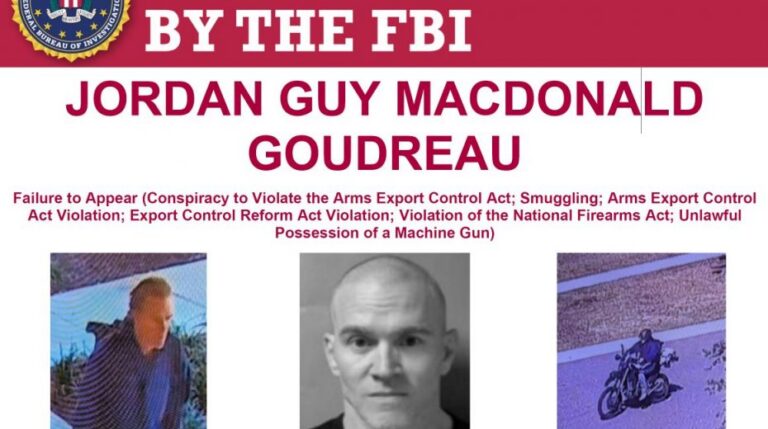 47d597824f07c130de7a25a68ffb71f8