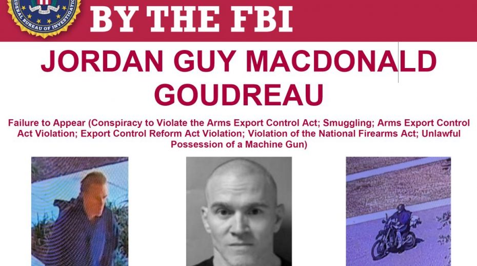 47d597824f07c130de7a25a68ffb71f8