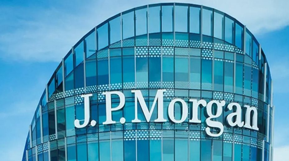 4dada6e0612ecafb2aa2622b7fc13dd9