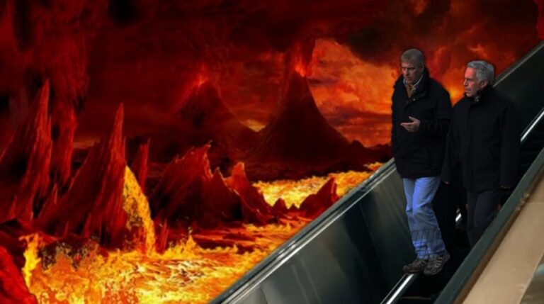 522ab44381eecaa2c5d8657a0e22aa65