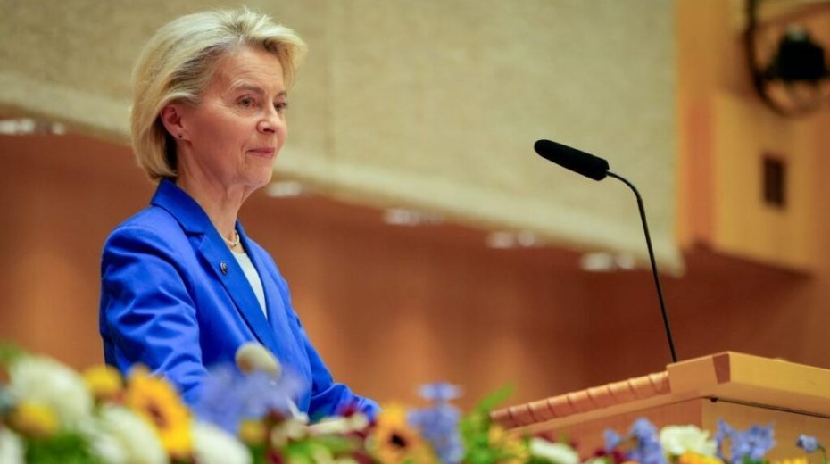 5540ac2a9cf116fe3eaf1b69a6b4c32c