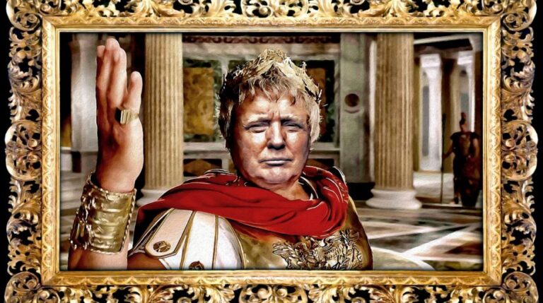 56a25dfd31c02f7419d3b37d7ffb25eb