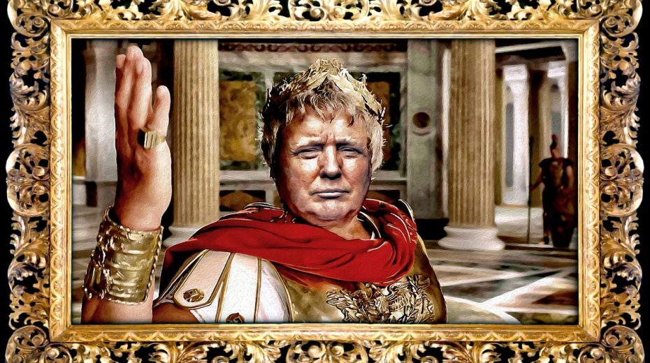 56a25dfd31c02f7419d3b37d7ffb25eb