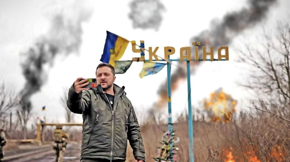 577273726dccdc096f3e6fa1055e90b8